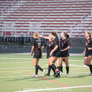Girls-Soccer-V Game-9-9-21-111