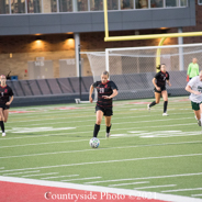 Girls-Soccer-V Game-9-9-21-112