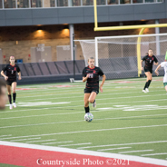 Girls-Soccer-V Game-9-9-21-113
