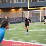 Girls-Soccer-V Game-9-9-21-114