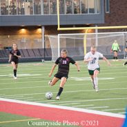 Girls-Soccer-V Game-9-9-21-115