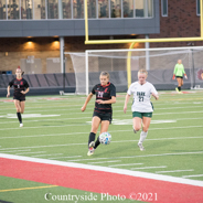 Girls-Soccer-V Game-9-9-21-116