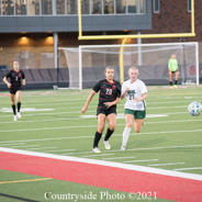 Girls-Soccer-V Game-9-9-21-117