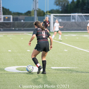Girls-Soccer-V Game-9-9-21-118