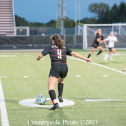 Girls-Soccer-V Game-9-9-21-119