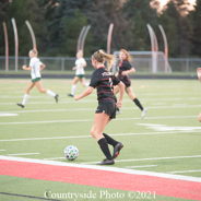 Girls-Soccer-V Game-9-9-21-12