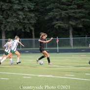 Girls-Soccer-V Game-9-9-21-121