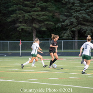 Girls-Soccer-V Game-9-9-21-122