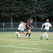 Girls-Soccer-V Game-9-9-21-123