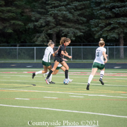 Girls-Soccer-V Game-9-9-21-124