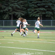 Girls-Soccer-V Game-9-9-21-125