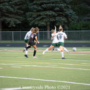 Girls-Soccer-V Game-9-9-21-127
