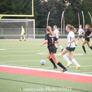 Girls-Soccer-V Game-9-9-21-13
