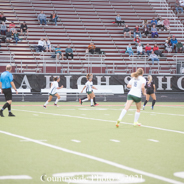 Girls-Soccer-V Game-9-9-21-14