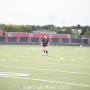 Girls-Soccer-V Game-9-9-21-15