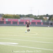 Girls-Soccer-V Game-9-9-21-16