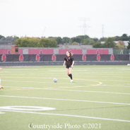Girls-Soccer-V Game-9-9-21-17
