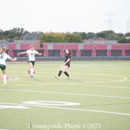 Girls-Soccer-V Game-9-9-21-18