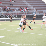 Girls-Soccer-V Game-9-9-21-19