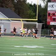Girls-Soccer-V Game-9-9-21-2