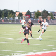 Girls-Soccer-V Game-9-9-21-20