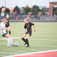 Girls-Soccer-V Game-9-9-21-23