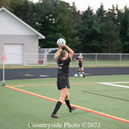 Girls-Soccer-V Game-9-9-21-24