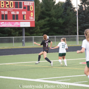 Girls-Soccer-V Game-9-9-21-25