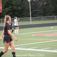 Girls-Soccer-V Game-9-9-21-26