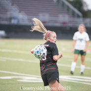 Girls-Soccer-V Game-9-9-21-27