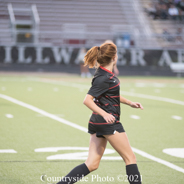 Girls-Soccer-V Game-9-9-21-28