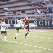 Girls-Soccer-V Game-9-9-21-29