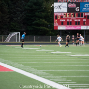 Girls-Soccer-V Game-9-9-21-3
