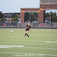 Girls-Soccer-V Game-9-9-21-30