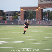 Girls-Soccer-V Game-9-9-21-31