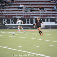 Girls-Soccer-V Game-9-9-21-32
