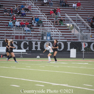 Girls-Soccer-V Game-9-9-21-33