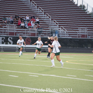 Girls-Soccer-V Game-9-9-21-34