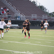 Girls-Soccer-V Game-9-9-21-35