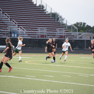 Girls-Soccer-V Game-9-9-21-36
