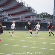 Girls-Soccer-V Game-9-9-21-37