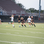 Girls-Soccer-V Game-9-9-21-38