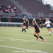Girls-Soccer-V Game-9-9-21-39