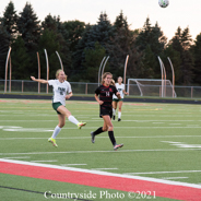 Girls-Soccer-V Game-9-9-21-4