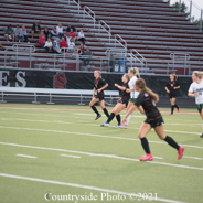 Girls-Soccer-V Game-9-9-21-40