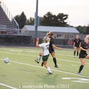 Girls-Soccer-V Game-9-9-21-41