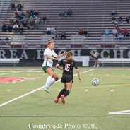 Girls-Soccer-V Game-9-9-21-42