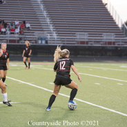 Girls-Soccer-V Game-9-9-21-43