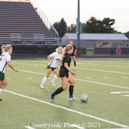 Girls-Soccer-V Game-9-9-21-45