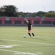 Girls-Soccer-V Game-9-9-21-46